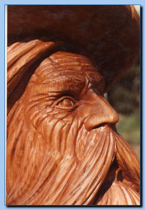 2-49 wizard bust-archive-0002